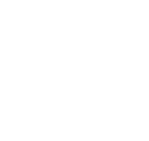 和君设计很是不同